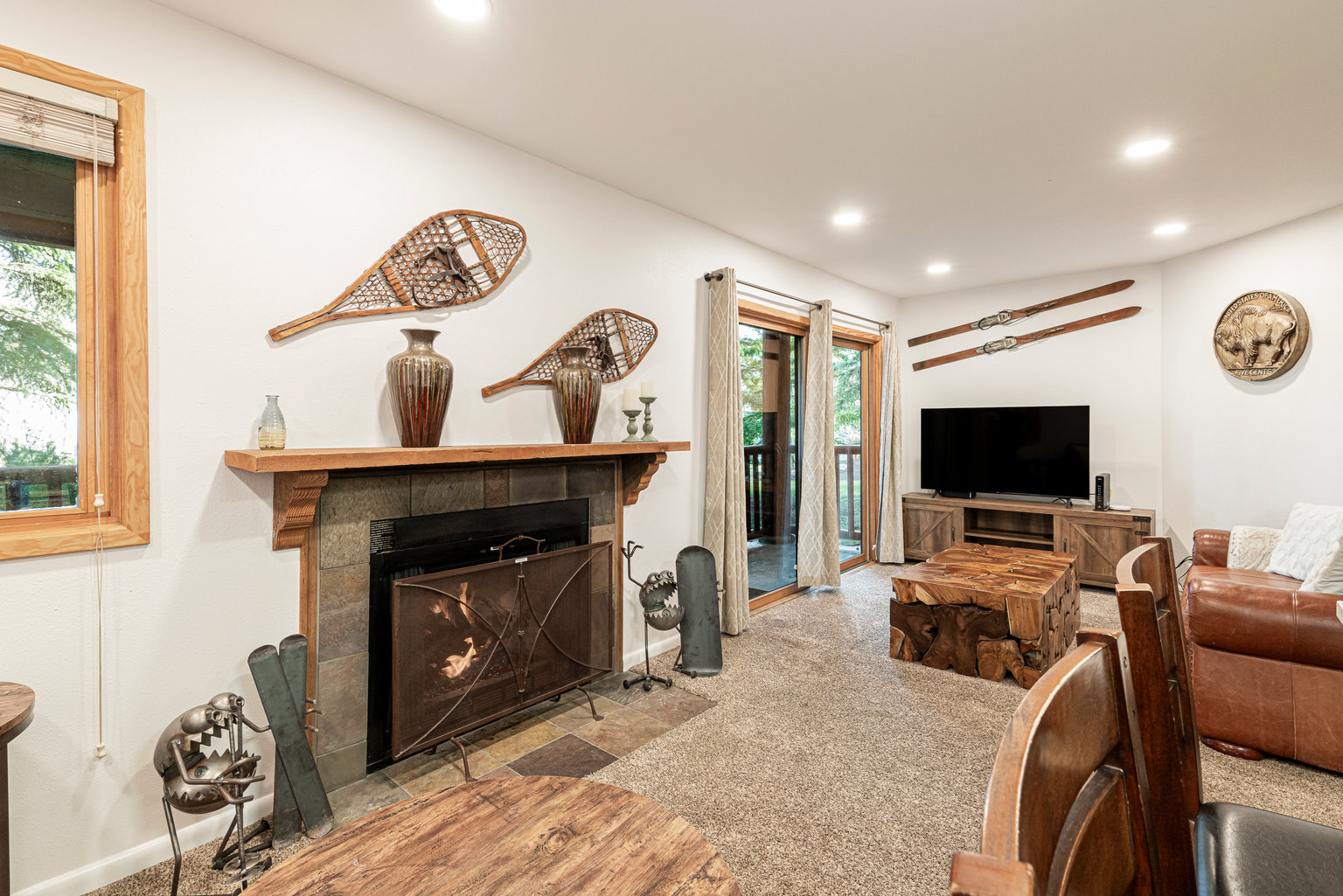 Park City Vacation Rental