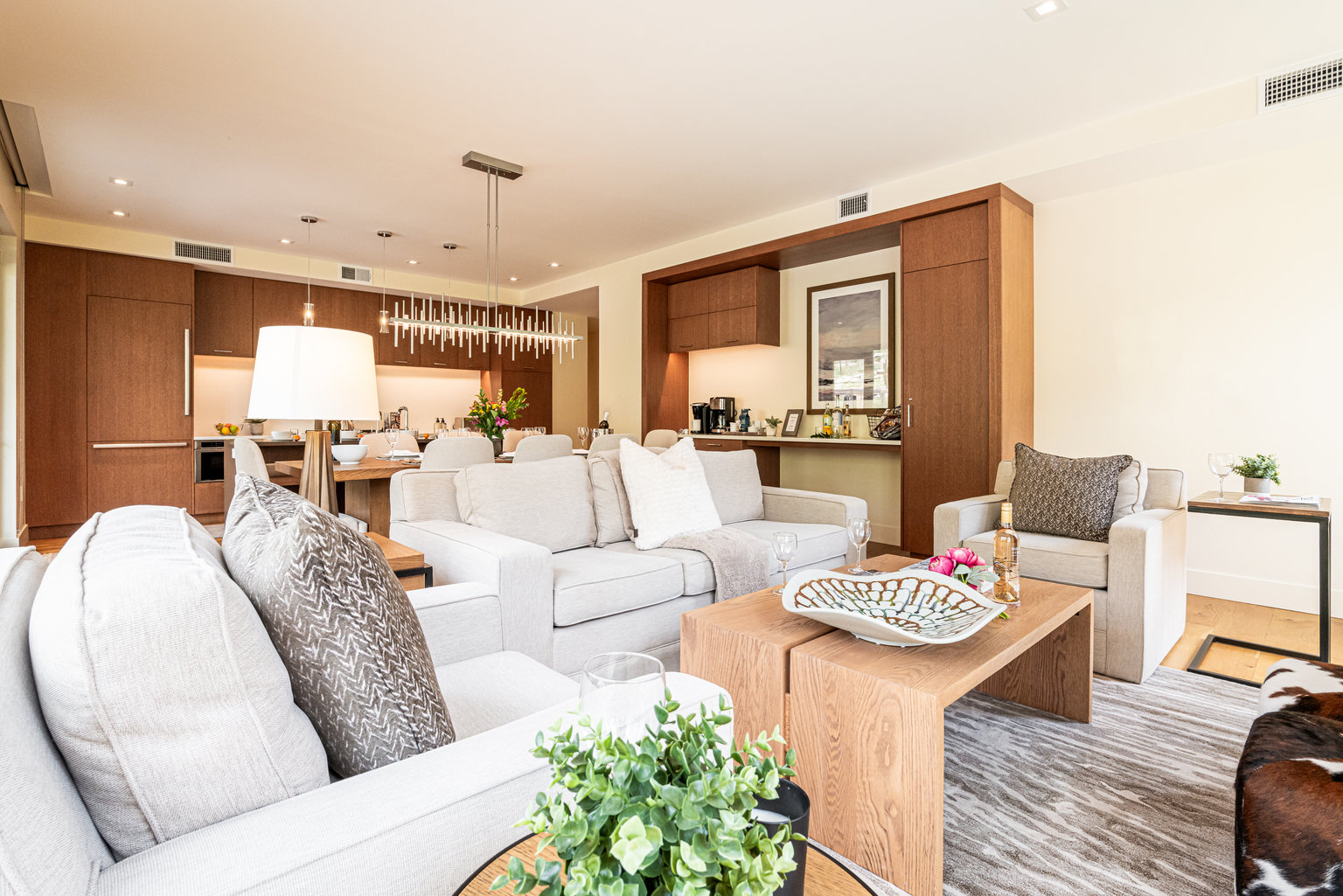 Park City Vacation Rental