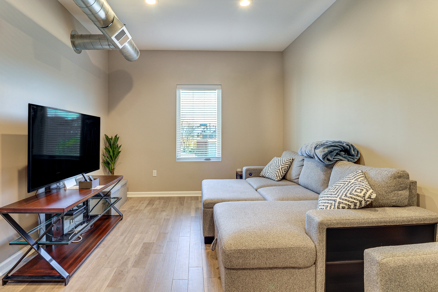Pittsburgh Vacation Rental