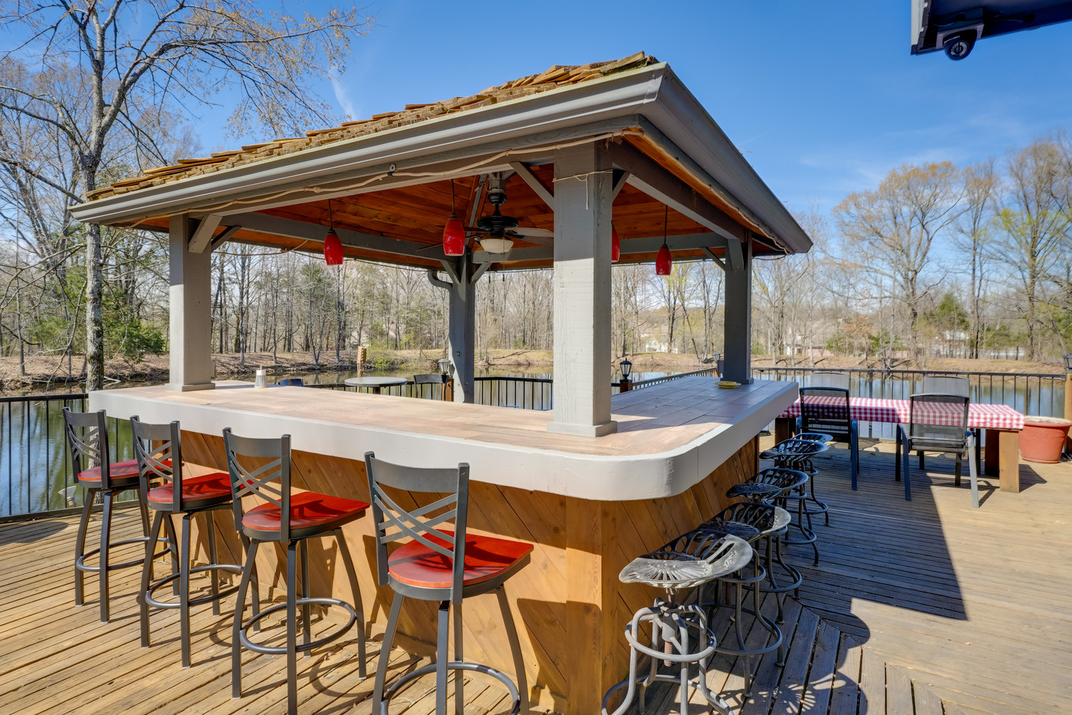 Southaven Vacation Rental