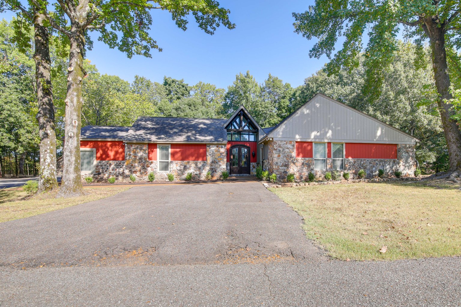 Southaven Vacation Rental