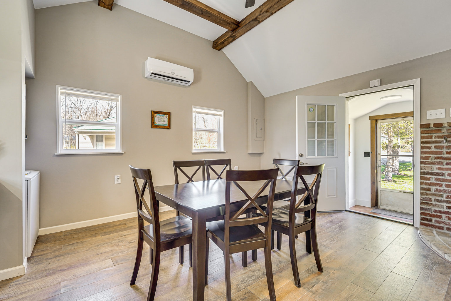 Millmont Vacation Rental