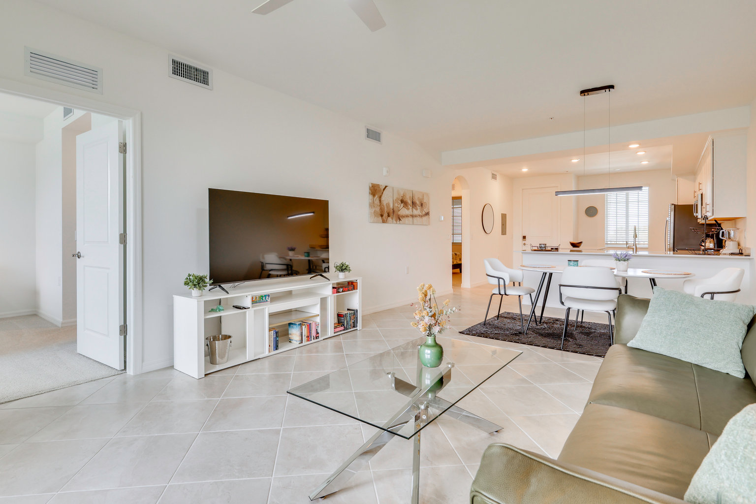 Lehigh Acres Vacation Rental