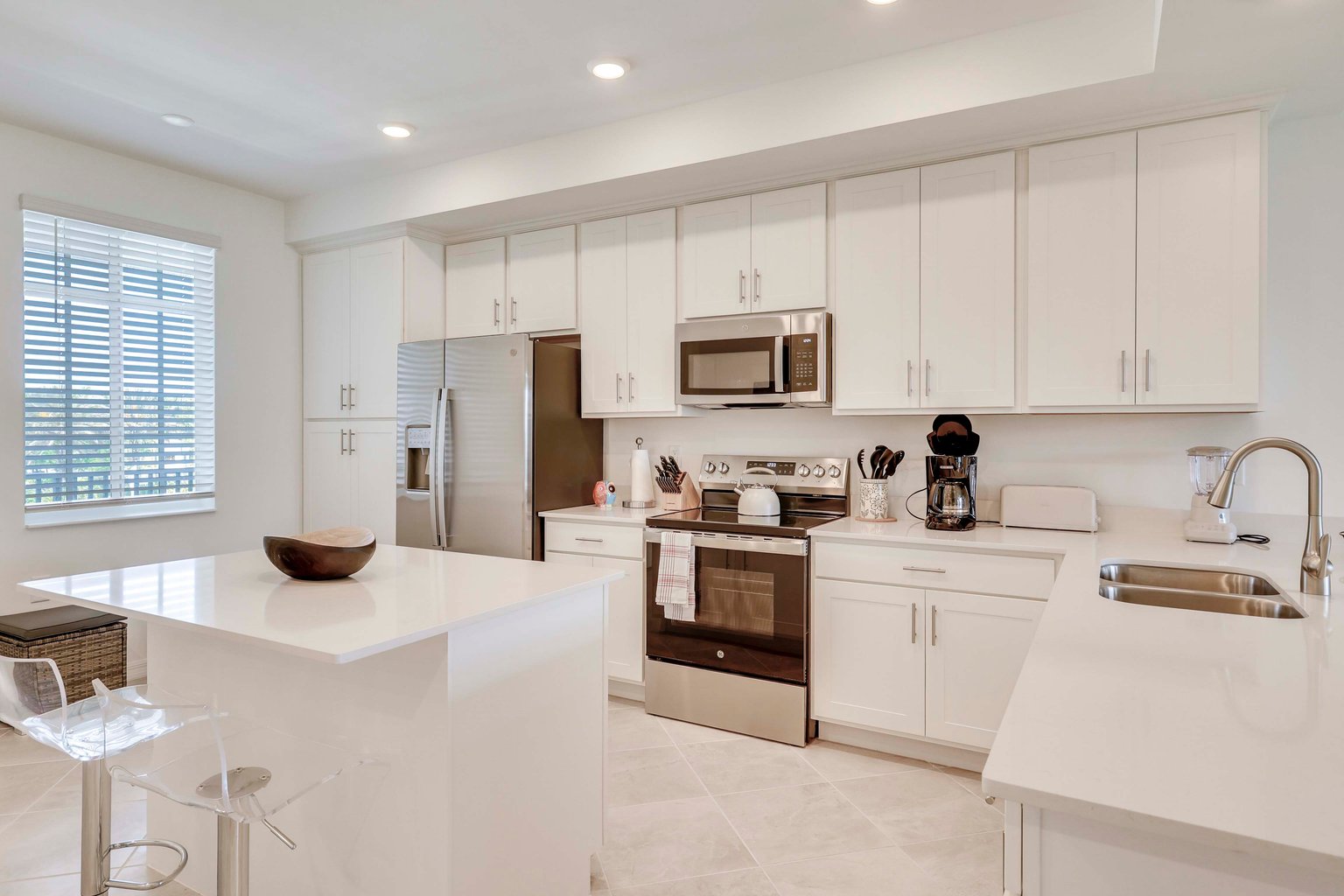 Lehigh Acres Vacation Rental
