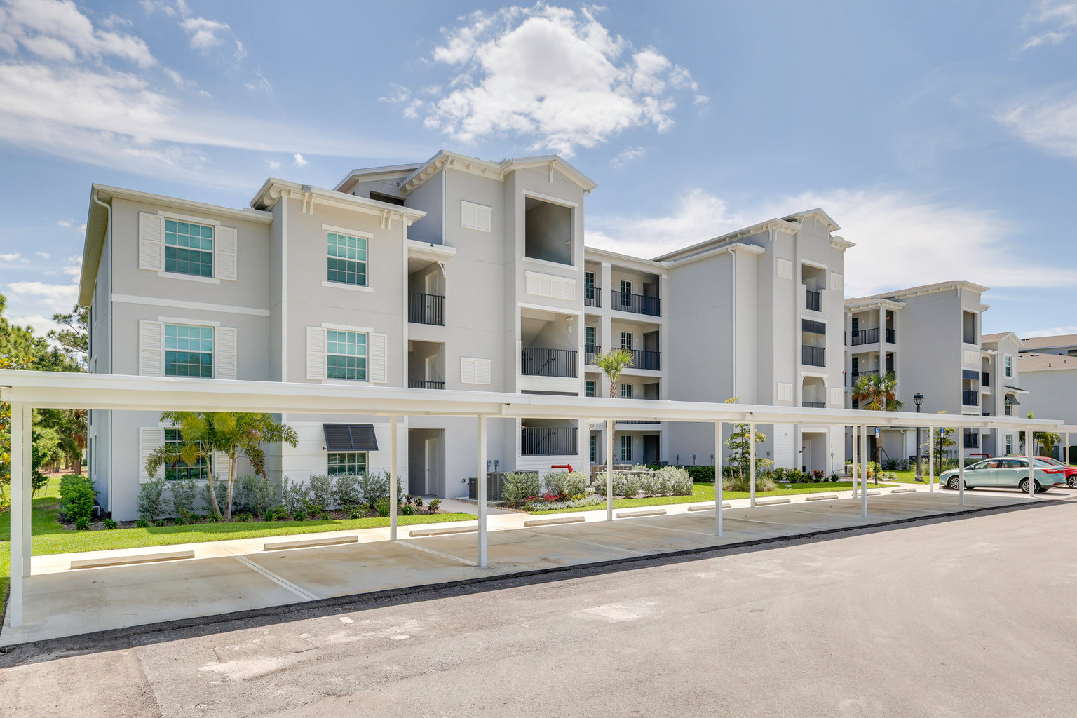Lehigh Acres Vacation Rental