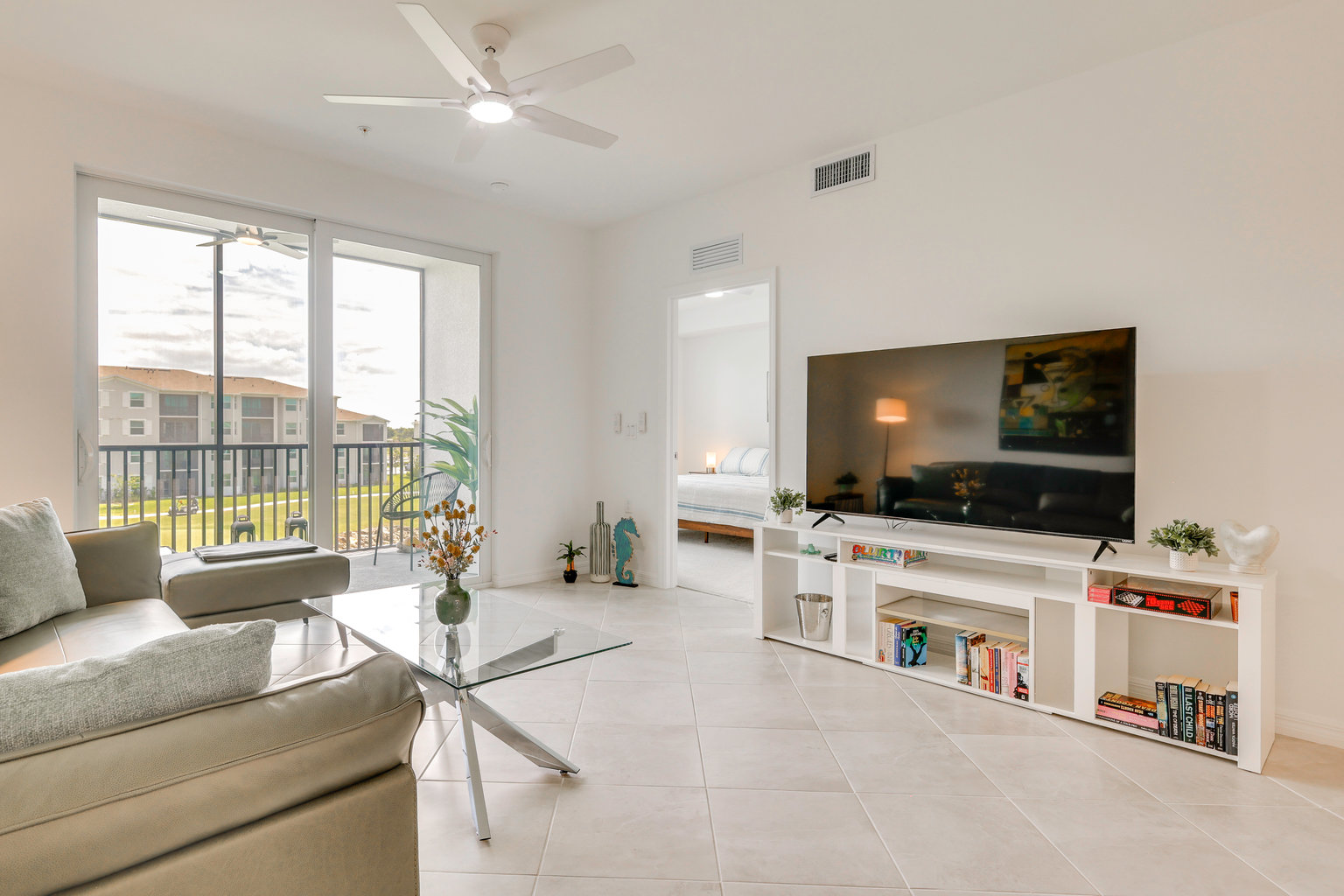 Lehigh Acres Vacation Rental