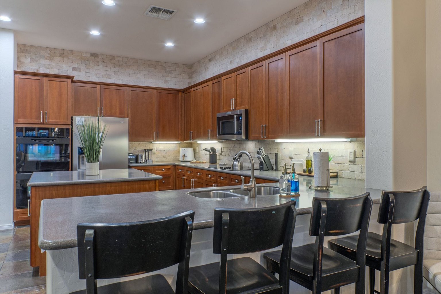 Gilbert Vacation Rental