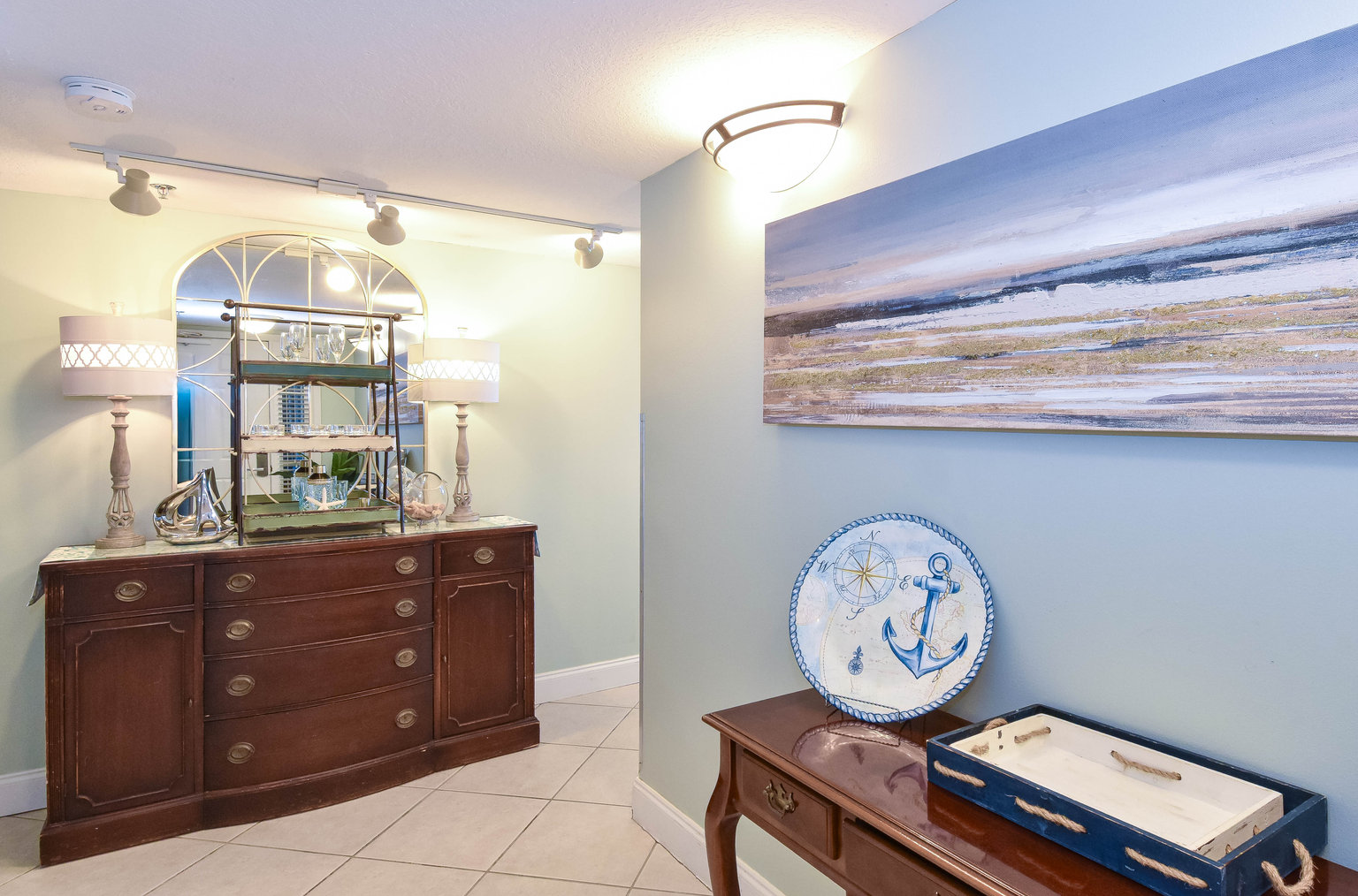 Destin Vacation Rental