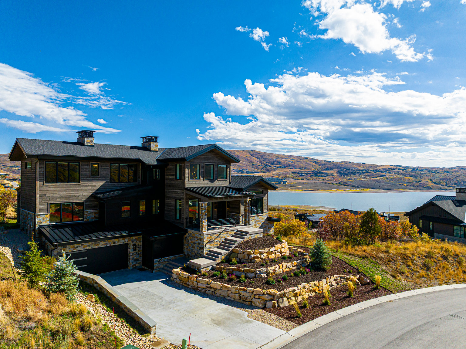Heber City Vacation Rental