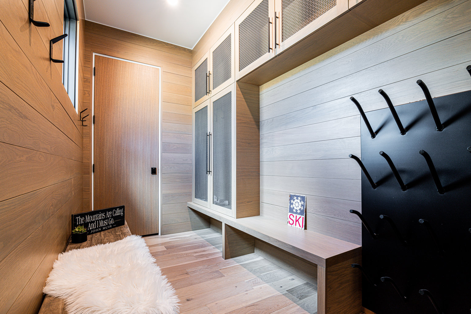 Park City Vacation Rental