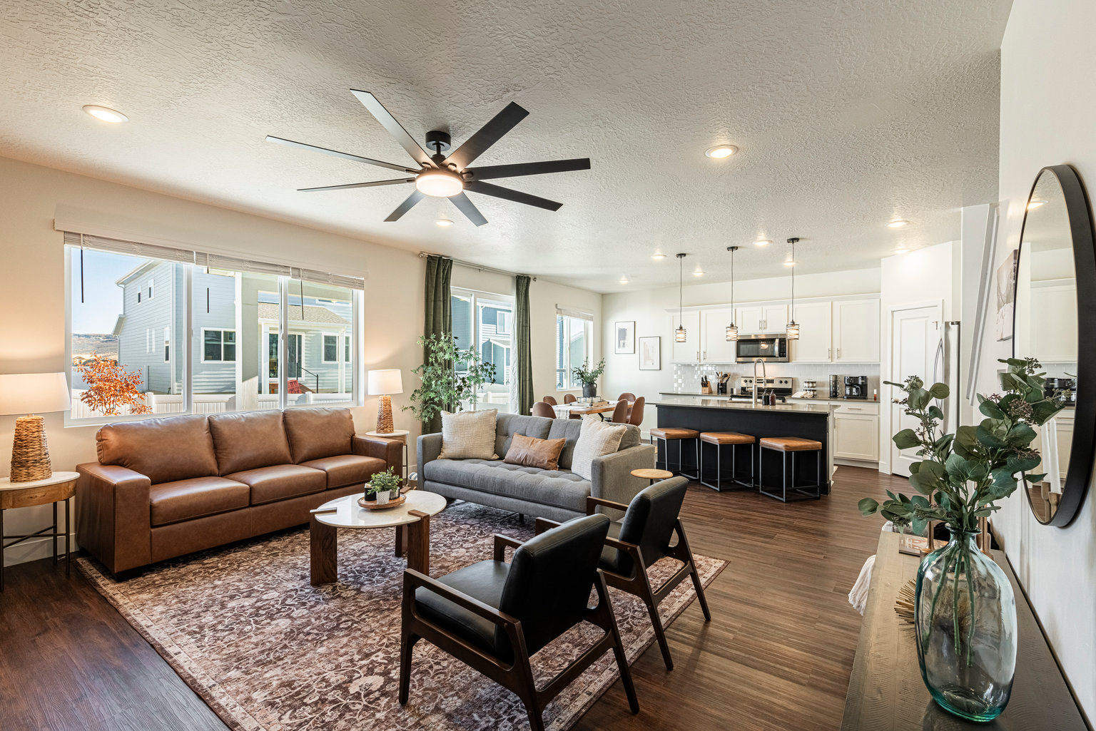 Park City Vacation Rental