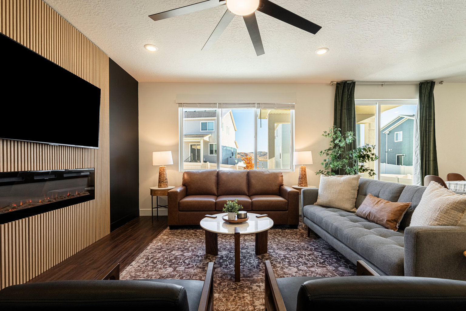 Park City Vacation Rental