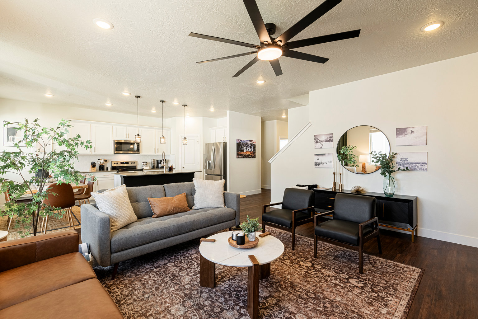 Park City Vacation Rental