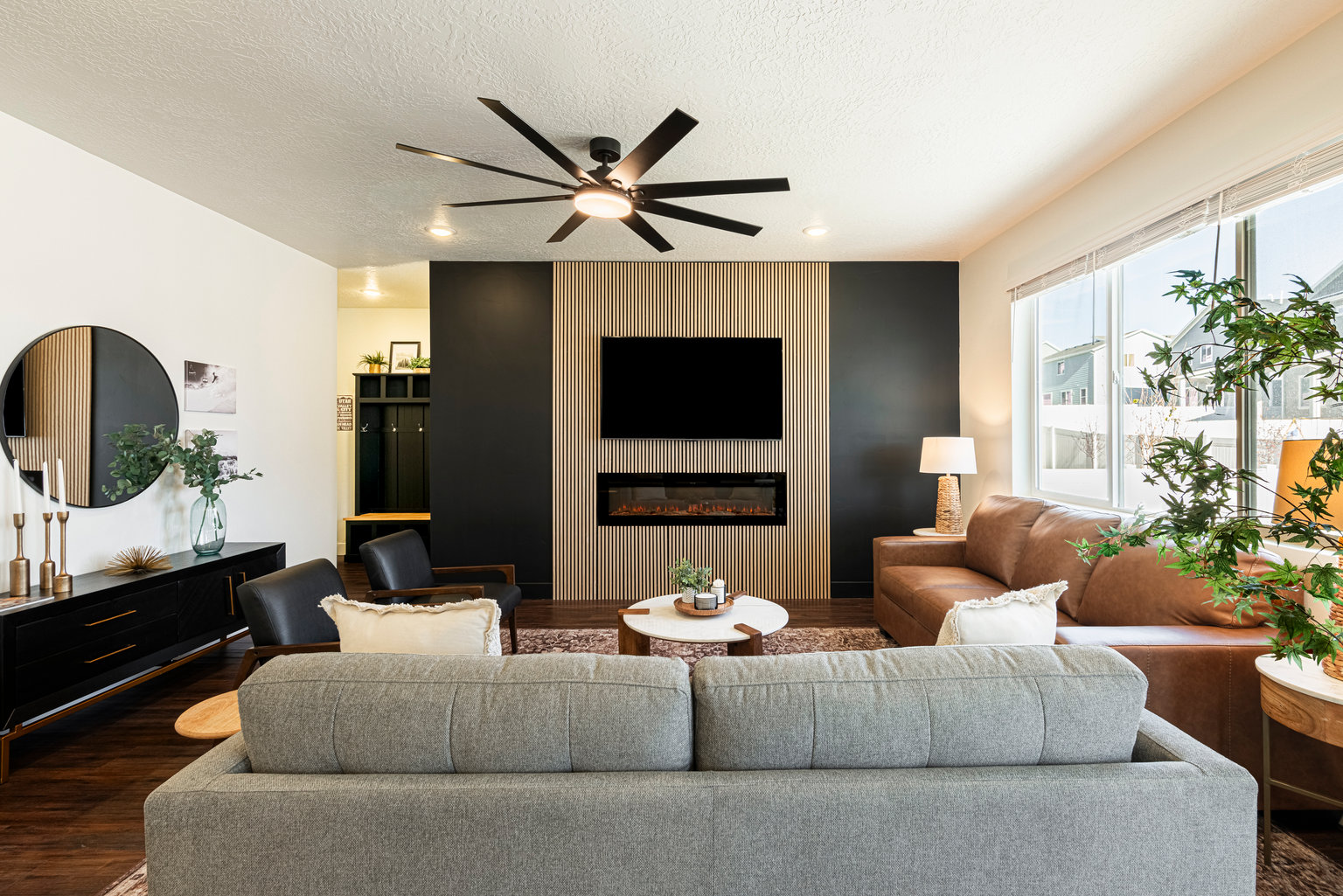 Park City Vacation Rental