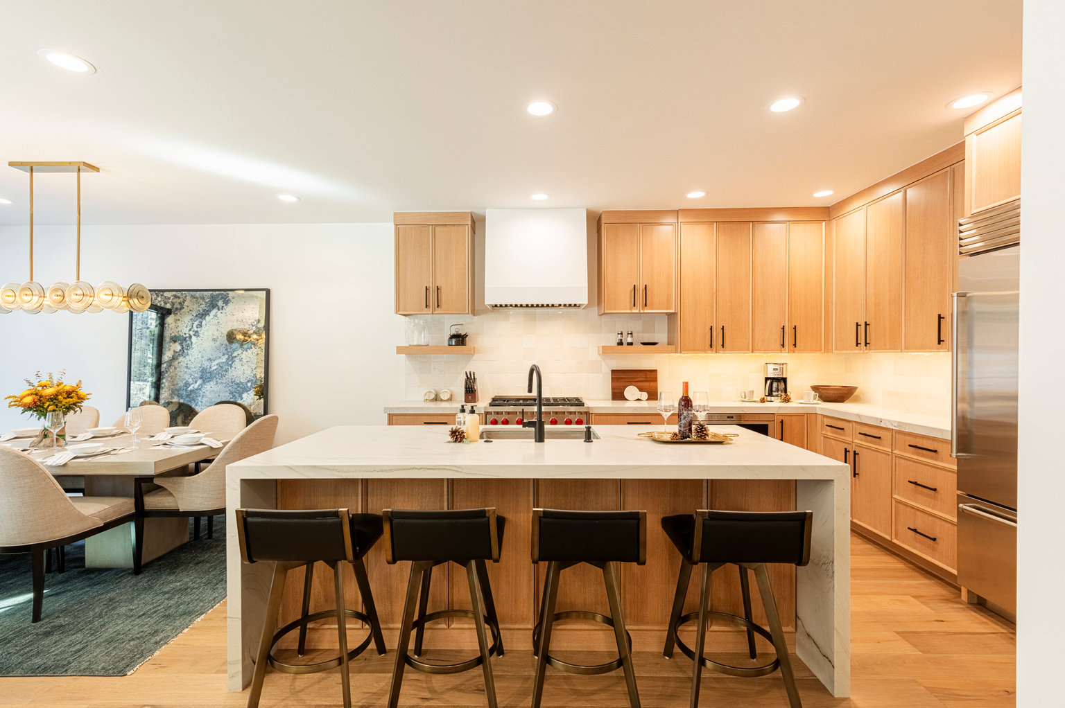 Park City Vacation Rental