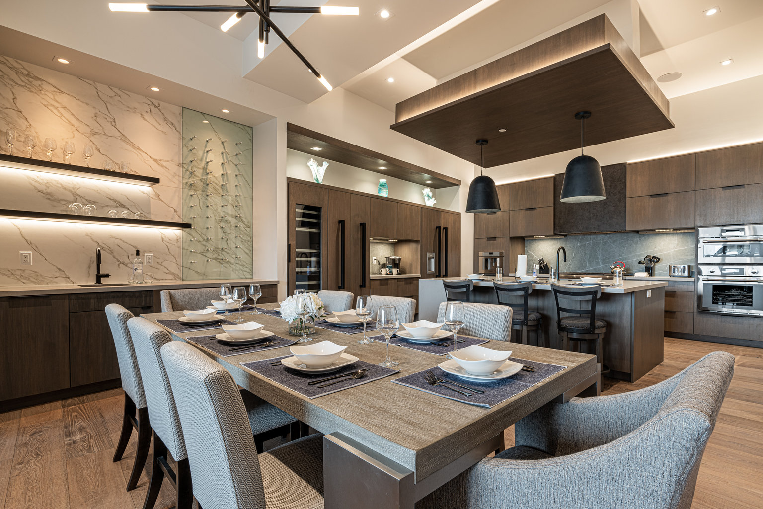 Park City Vacation Rental