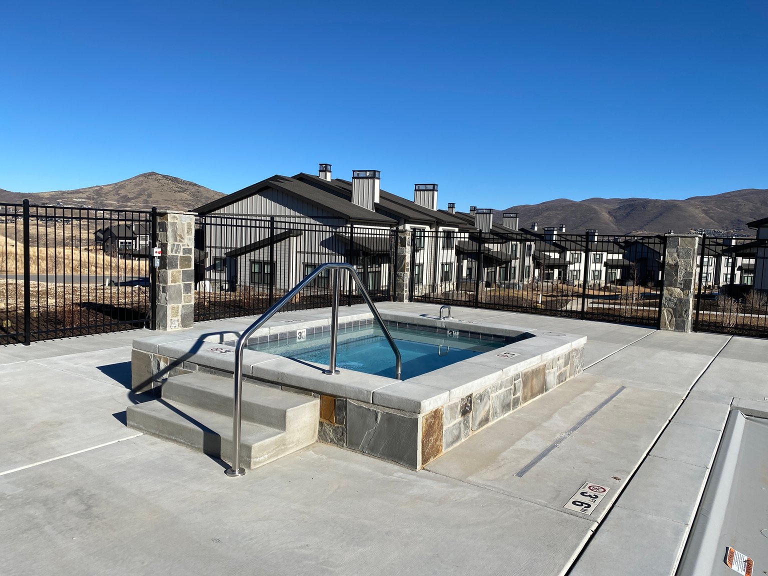 Heber City Vacation Rental