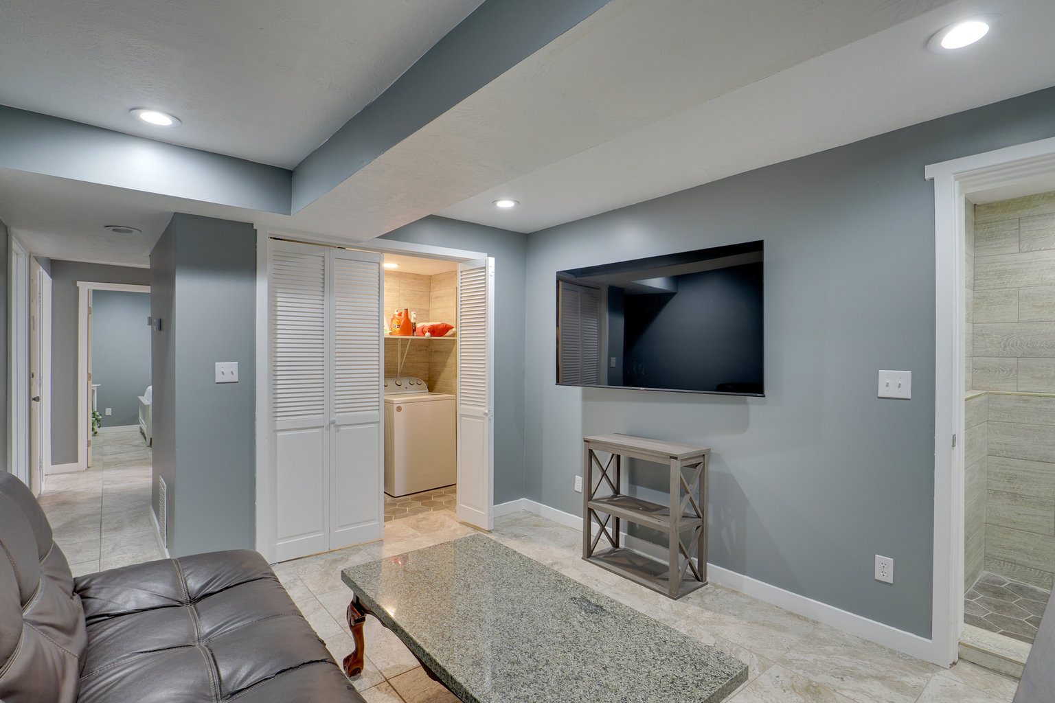 Magna Vacation Rental