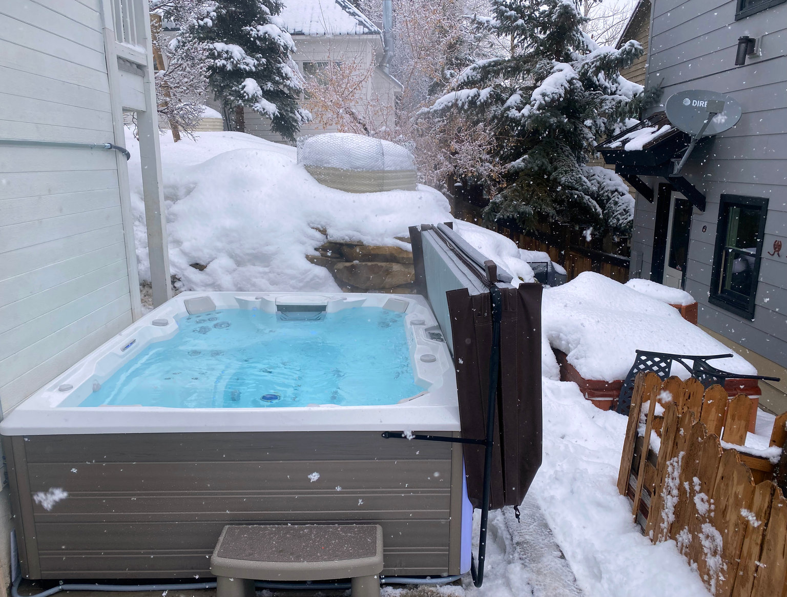 Park City Vacation Rental