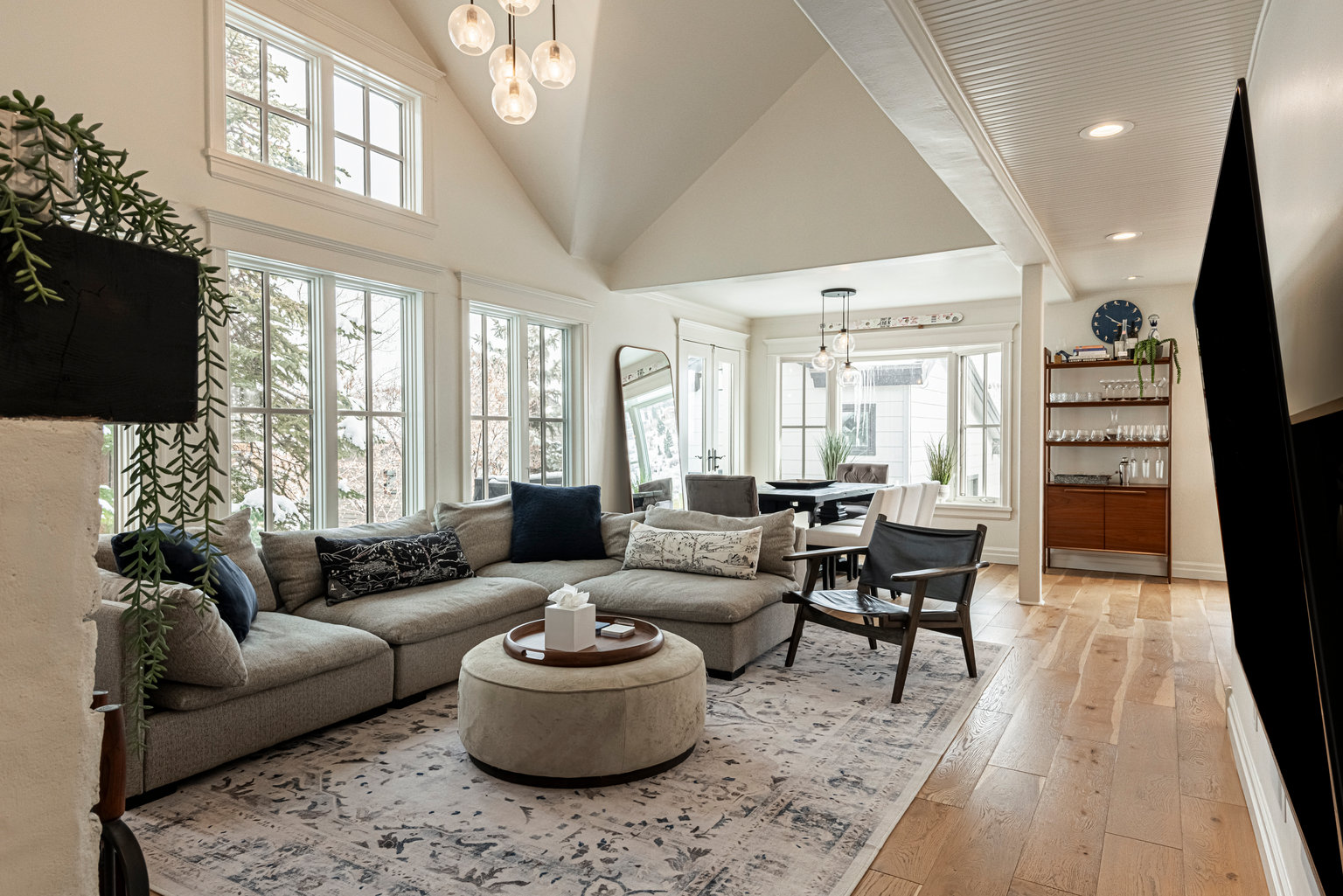 Park City Vacation Rental