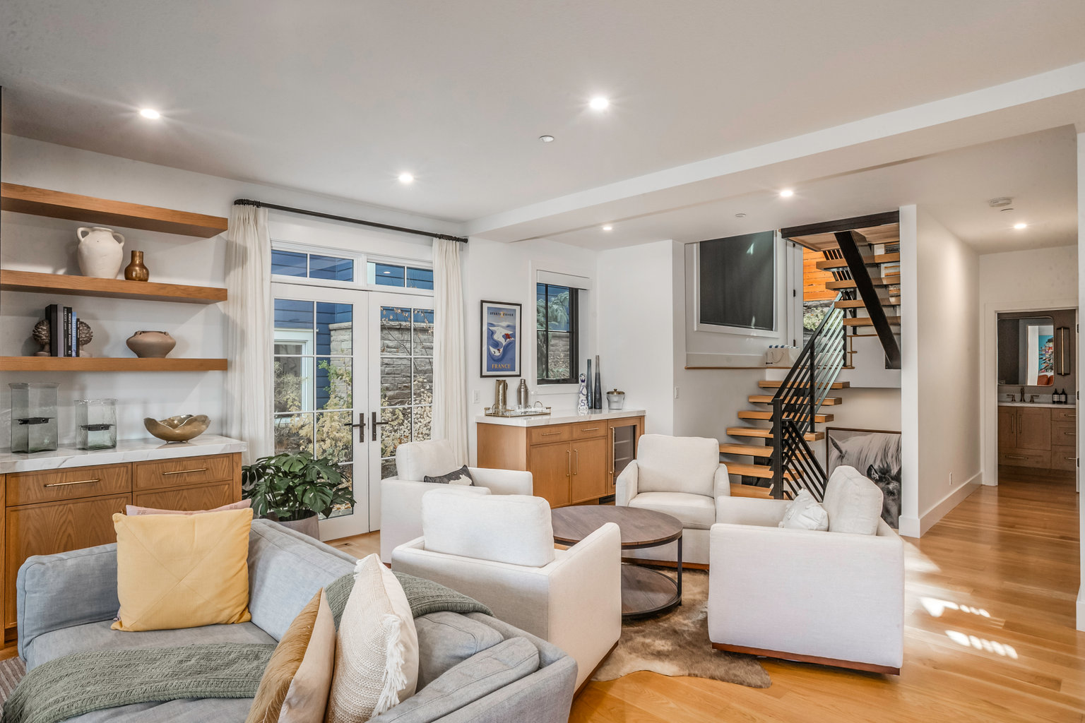 Park City Vacation Rental