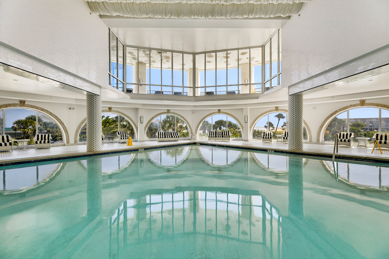 Galveston Vacation Rental