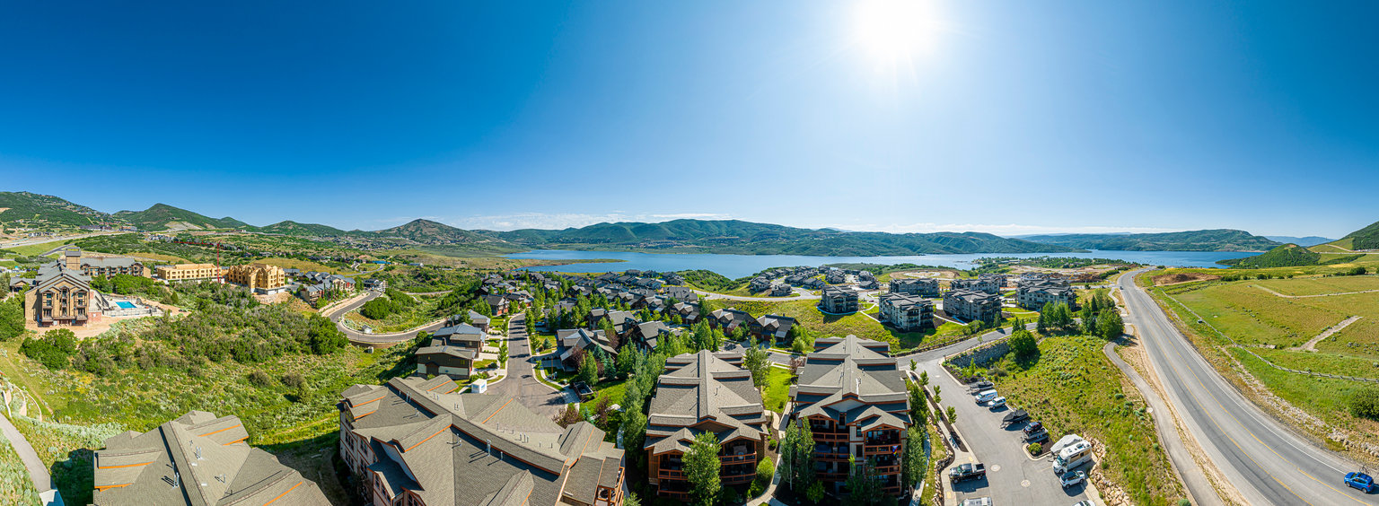 Heber City Vacation Rental