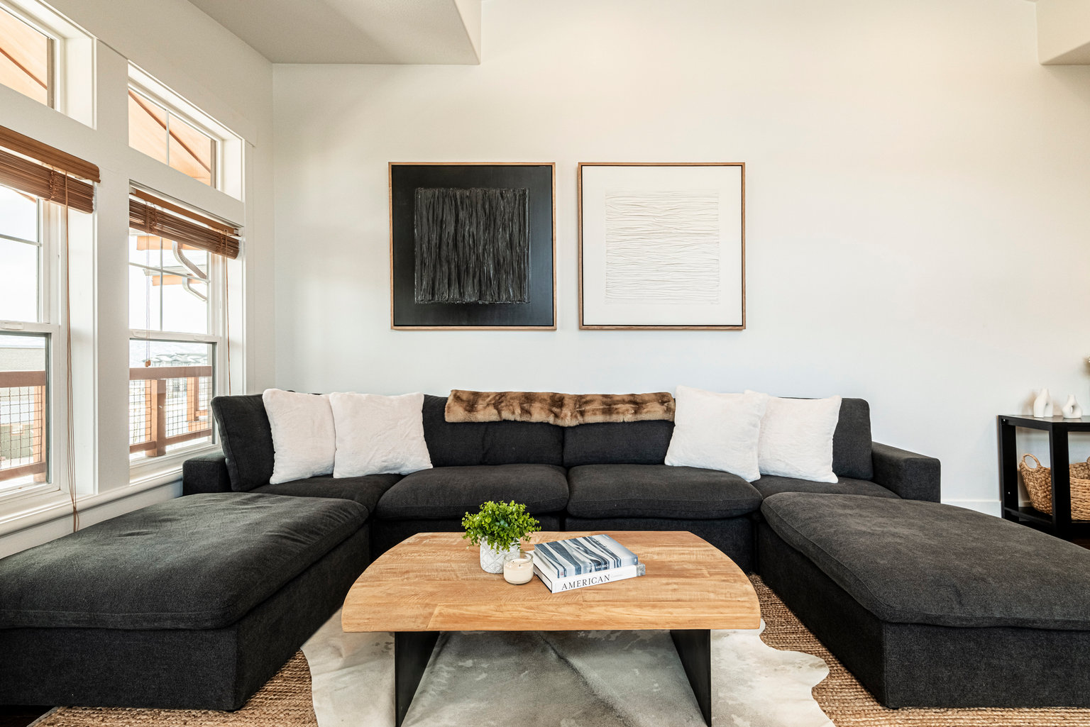 Heber City Vacation Rental