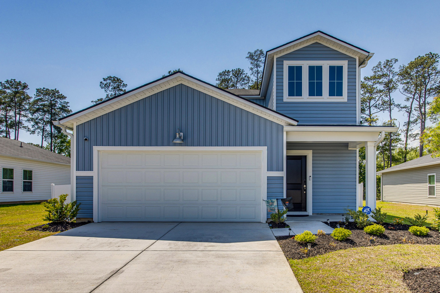 Longs Vacation Rental