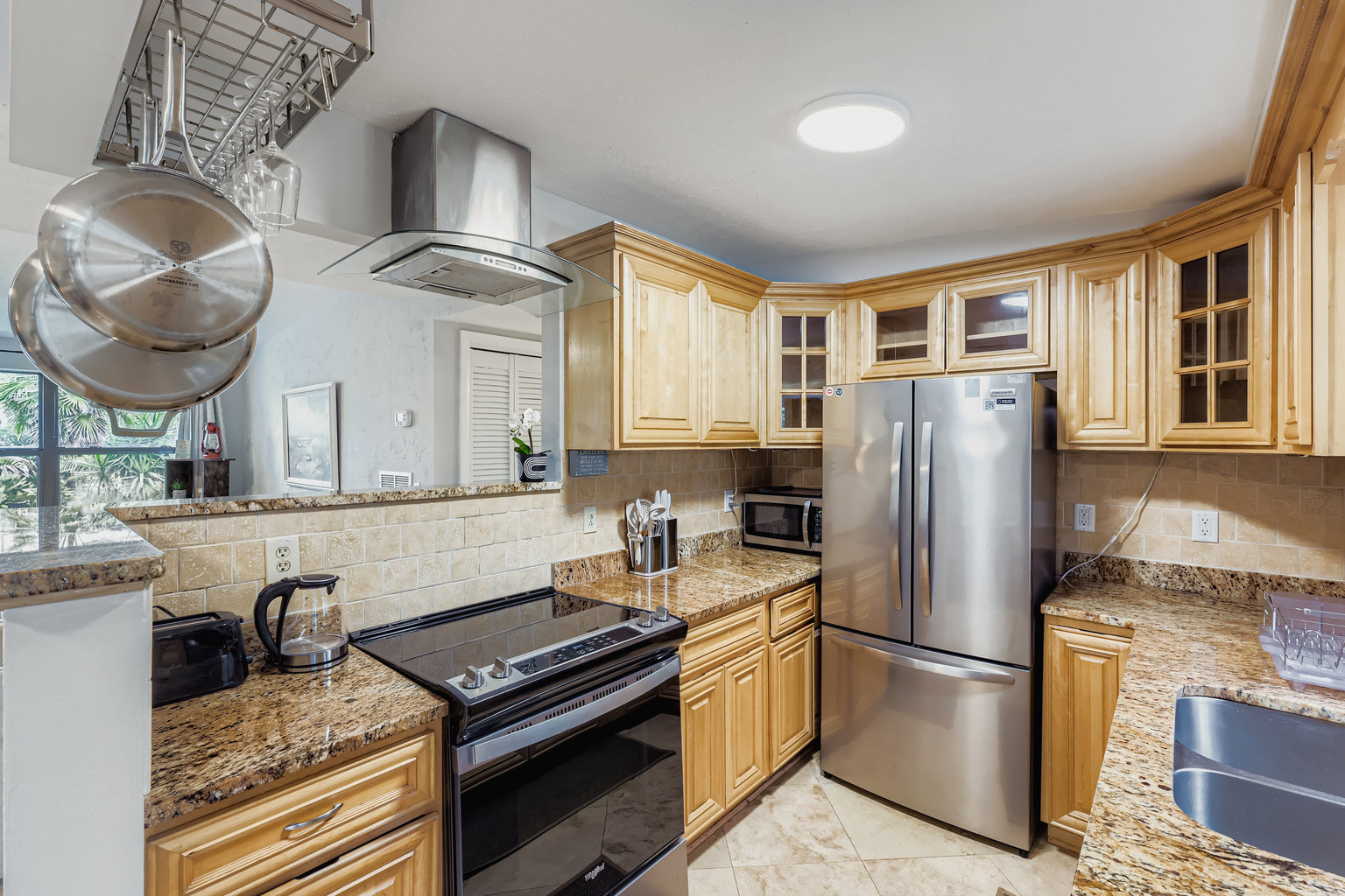 Jacksonville Beach Vacation Rental