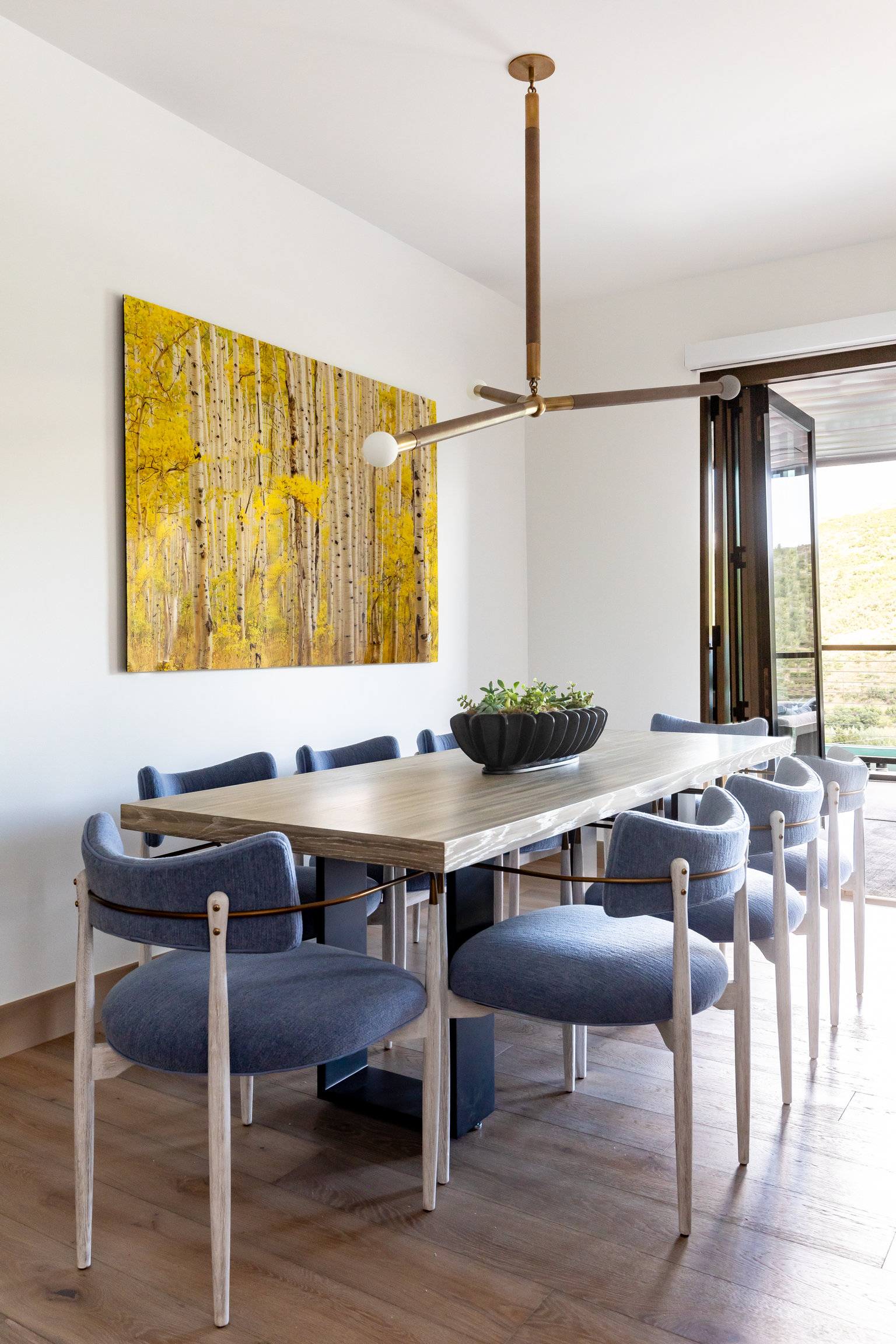 Park City Vacation Rental