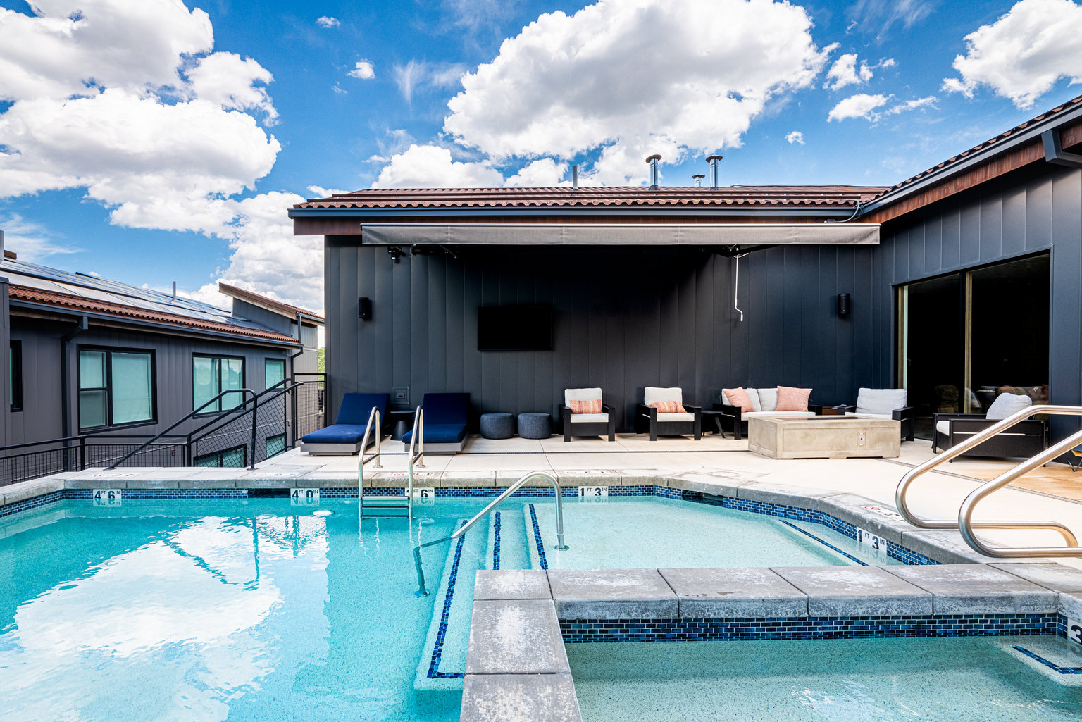 Park City Vacation Rental