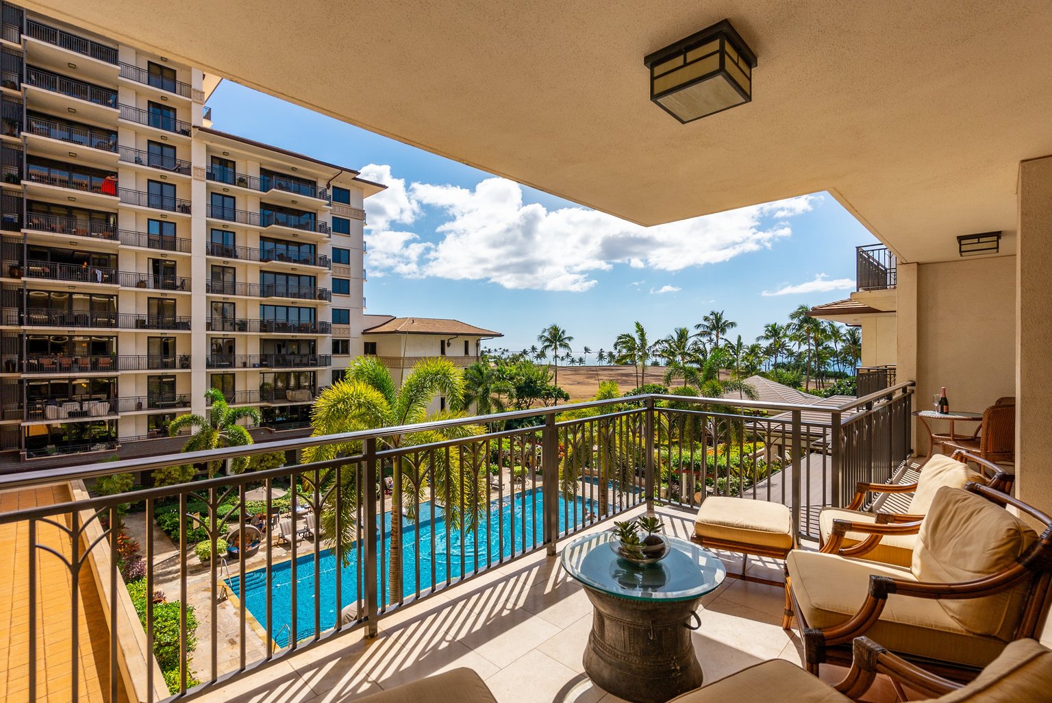 Kapolei Vacation Rental