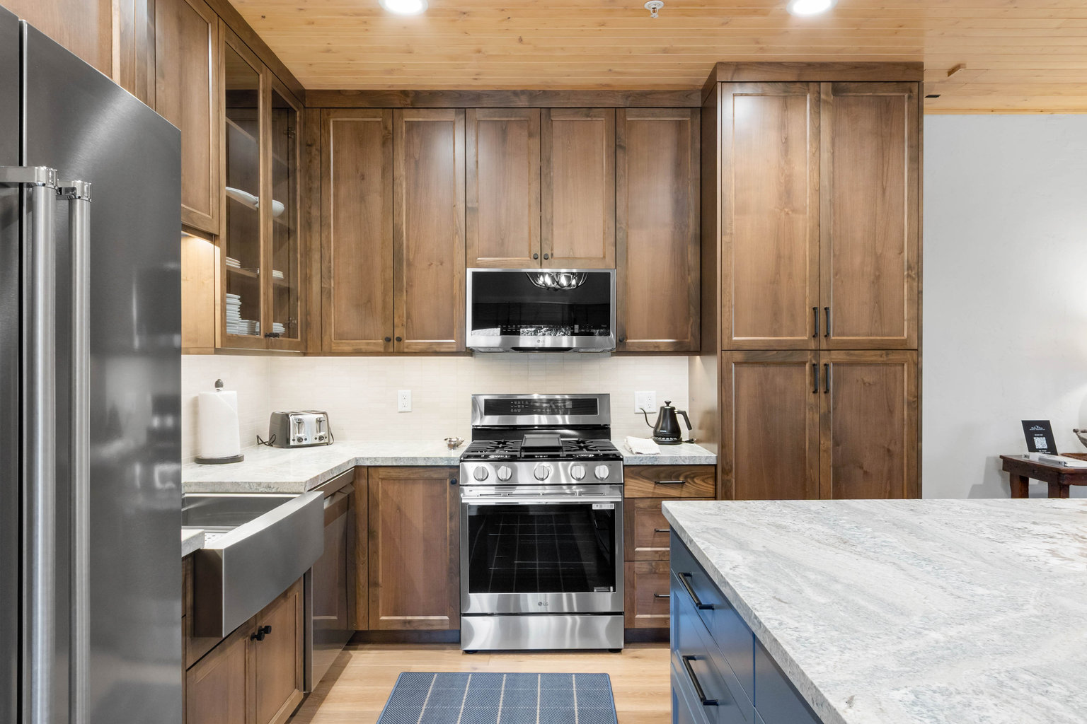 Park City Vacation Rental