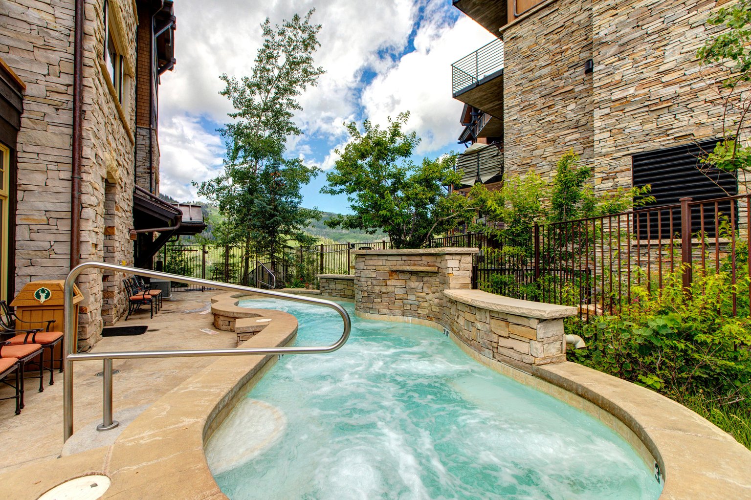 Deer Valley Vacation Rental