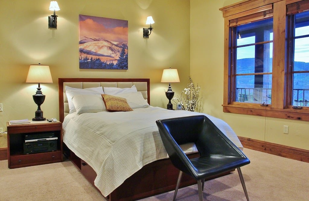 Deer Valley Vacation Rental