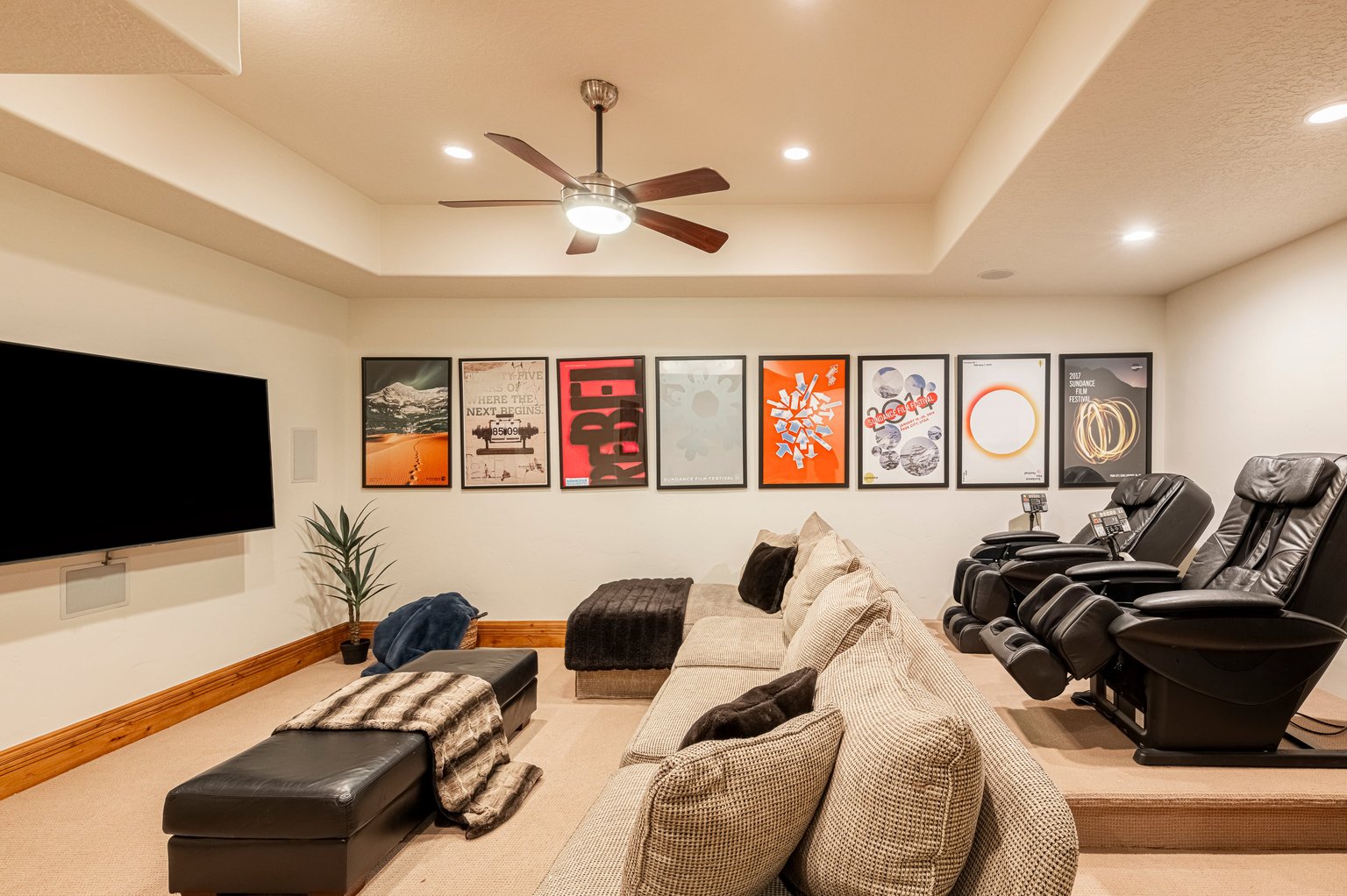 Deer Valley Vacation Rental