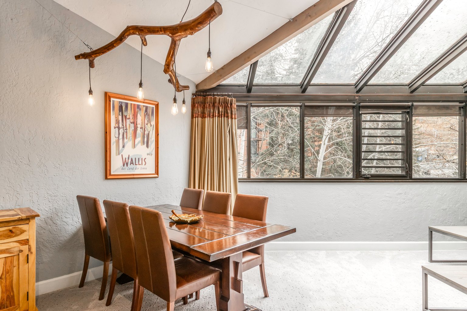 Park City Vacation Rental