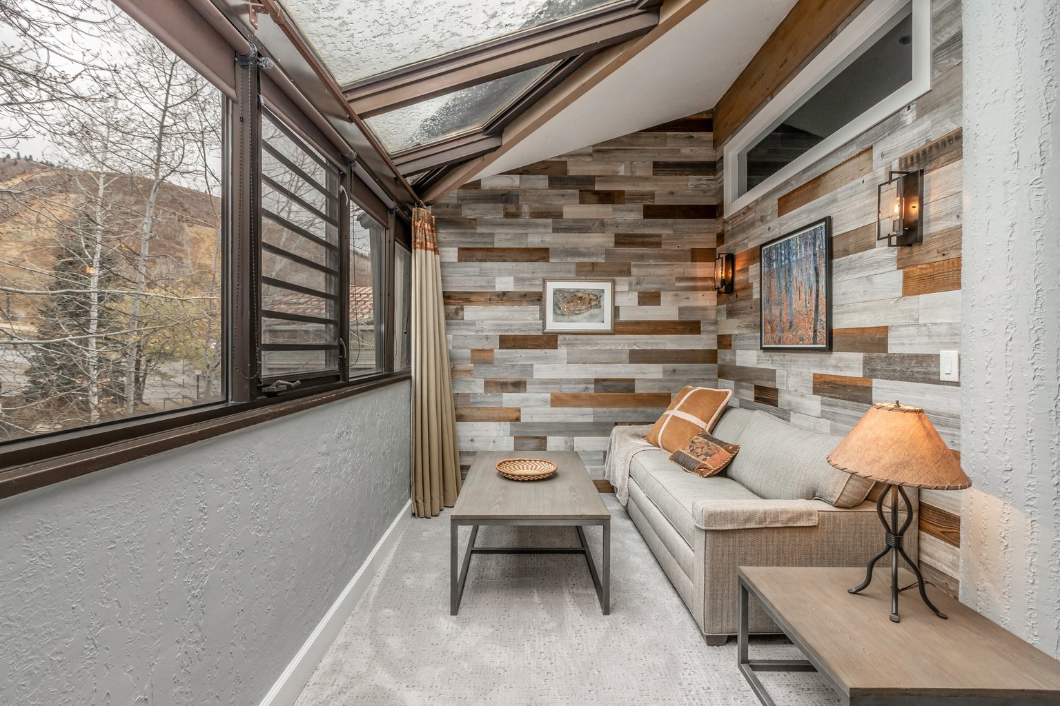 Park City Vacation Rental