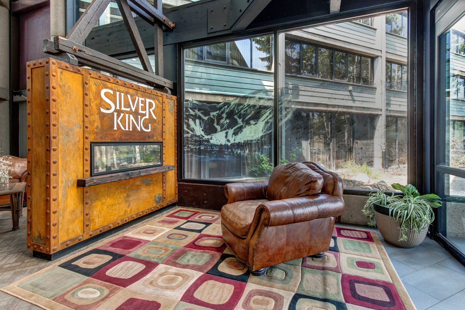 Park City Vacation Rental