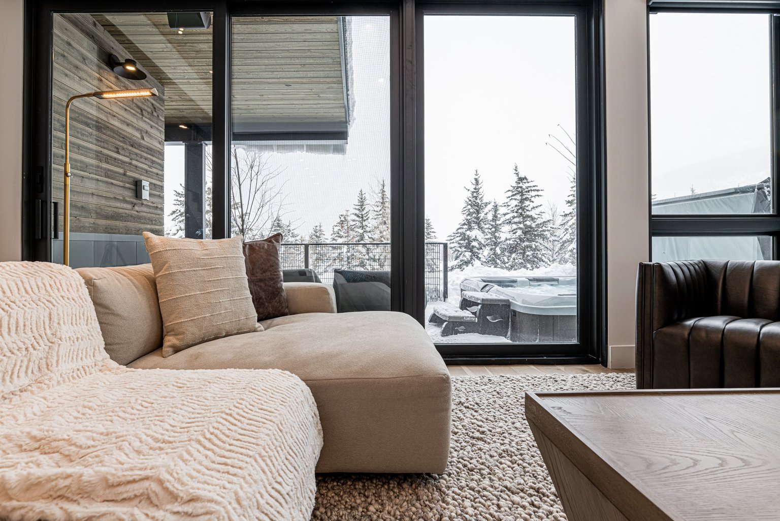 Park City Vacation Rental