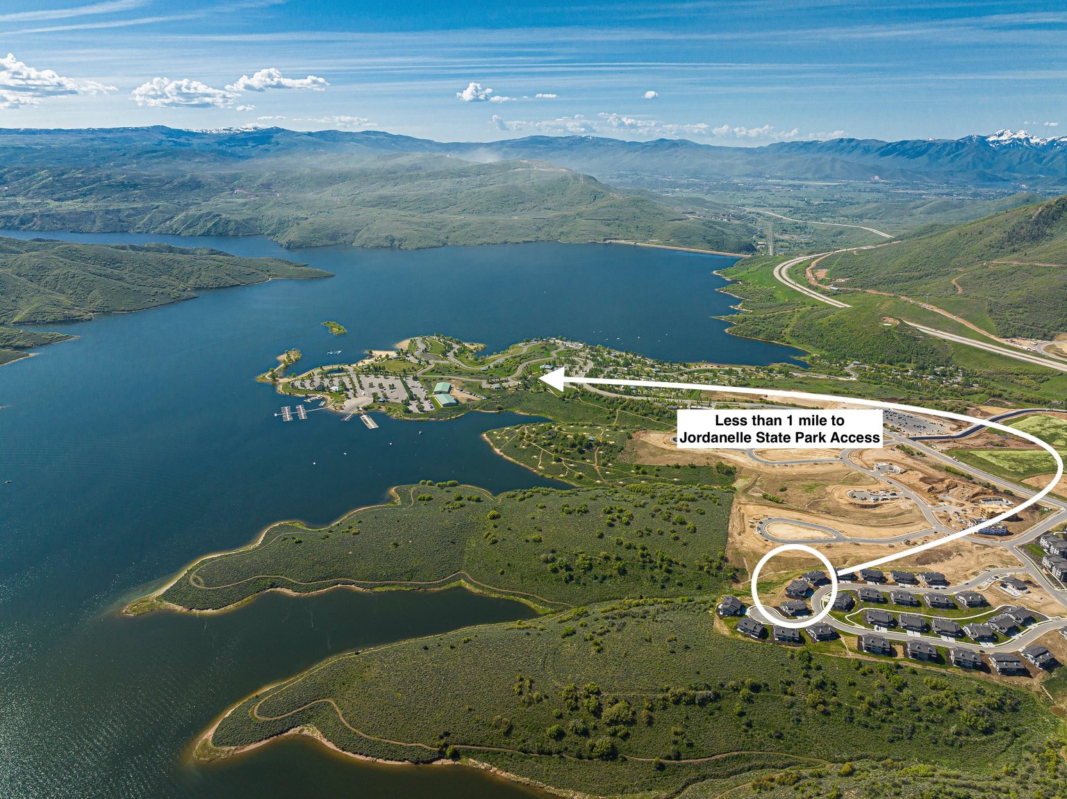 Heber City Vacation Rental