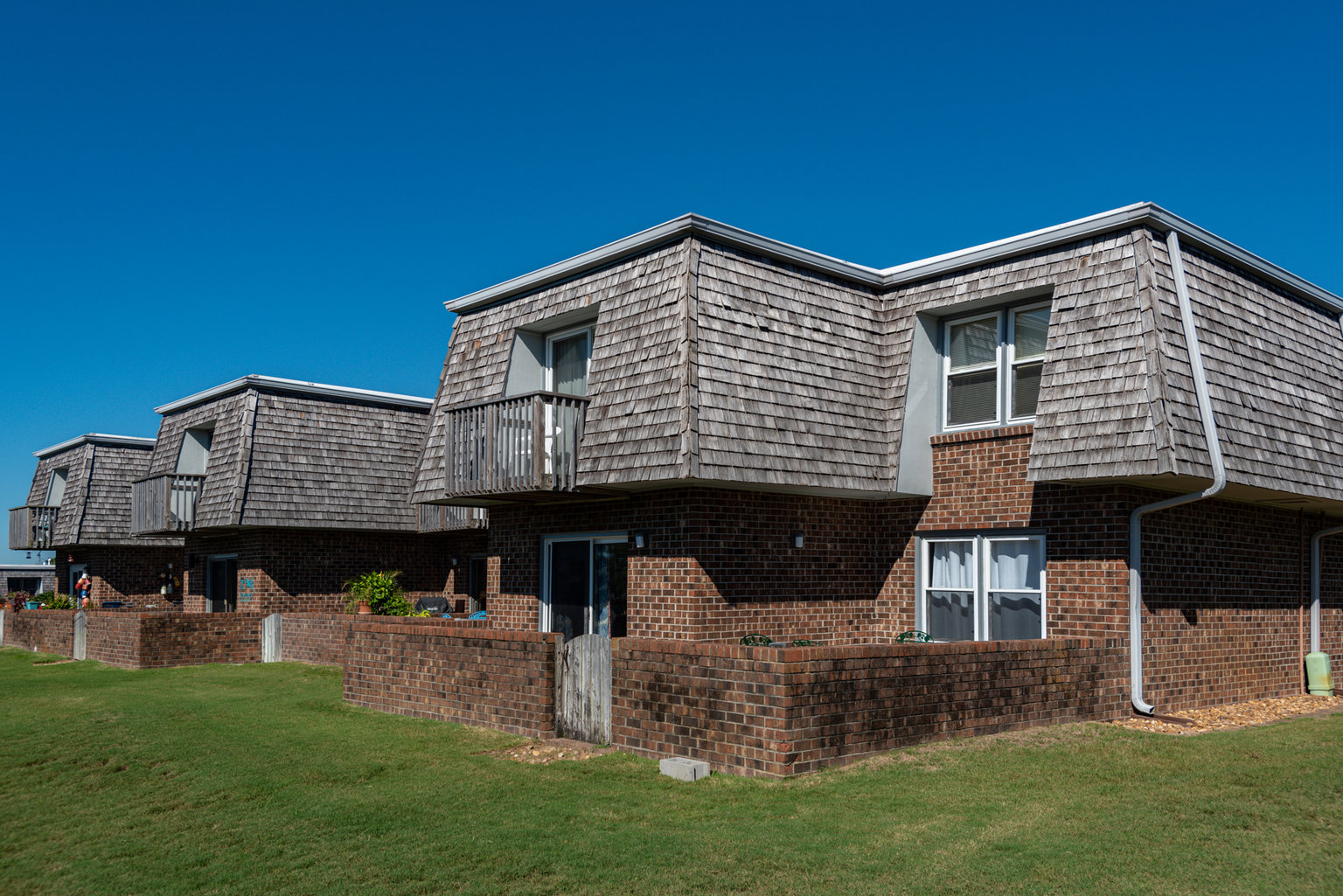 Nags Head Vacation Rental
