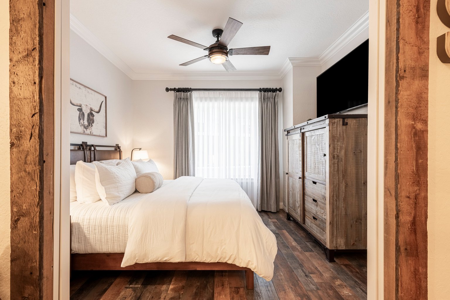 Park City Vacation Rental