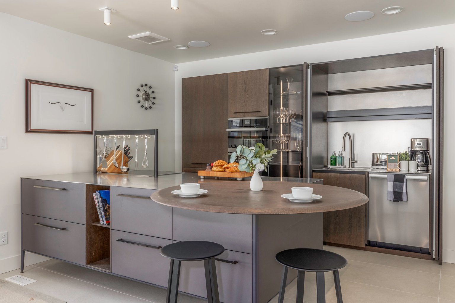 Park City Vacation Rental