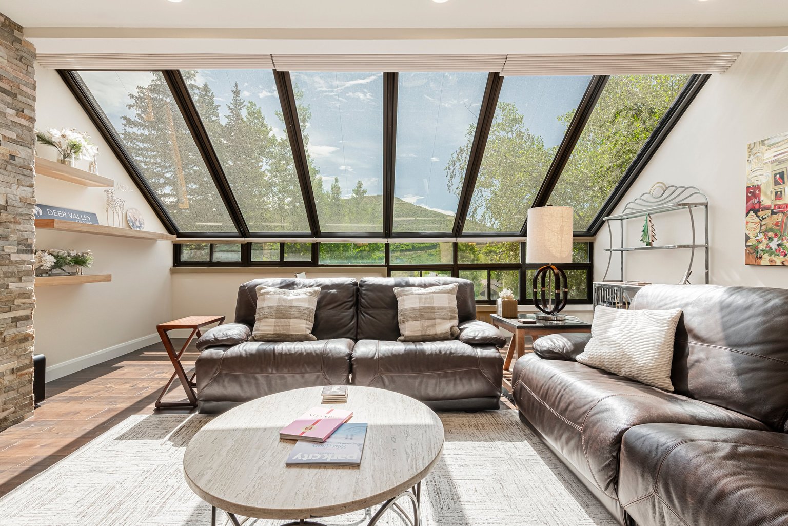 Park City Vacation Rental