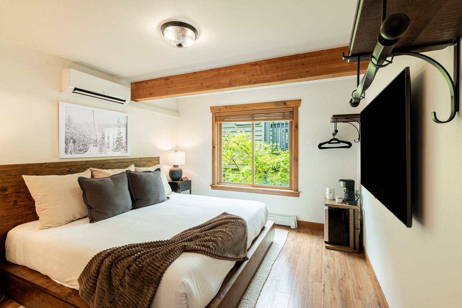 Park City Vacation Rental