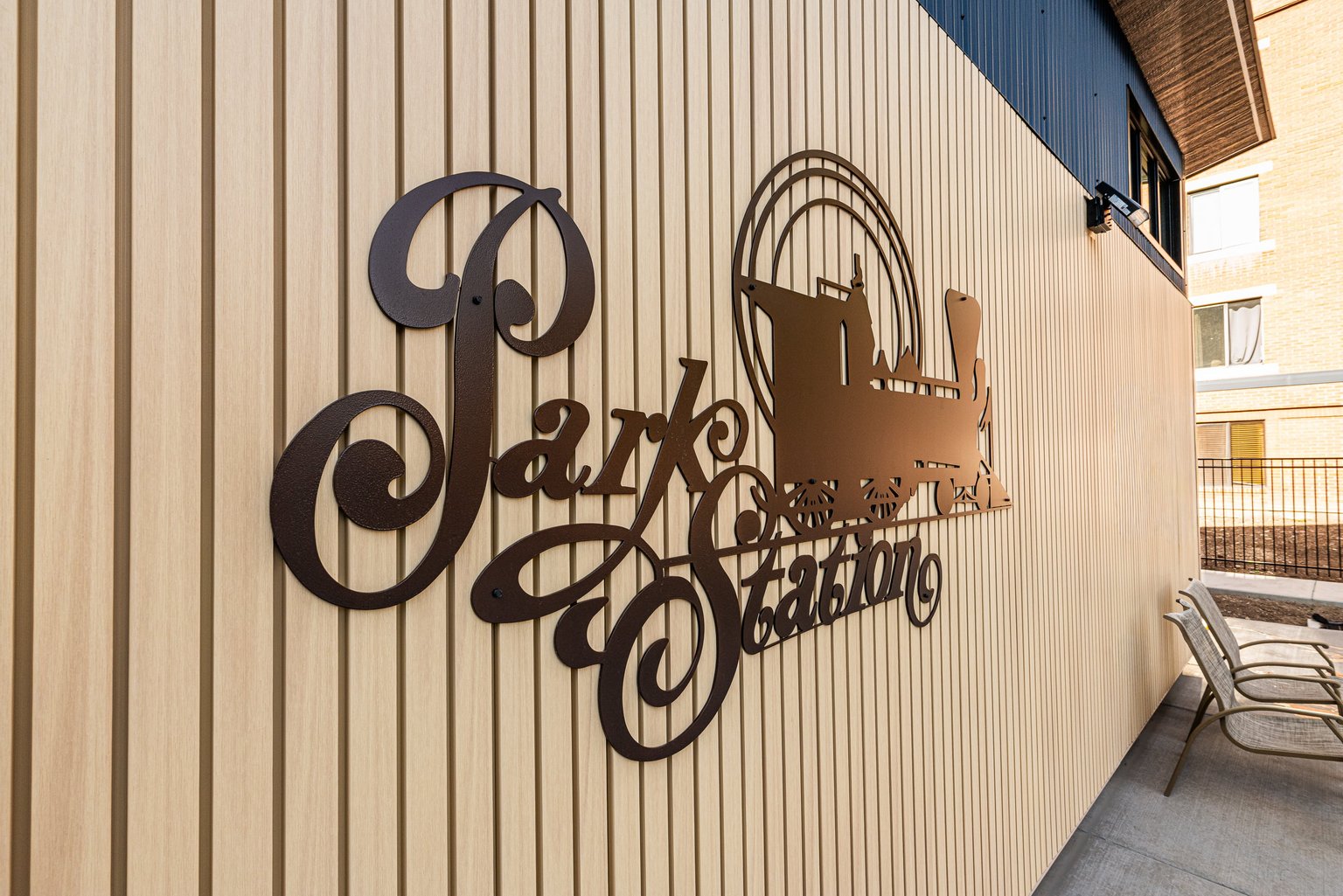 Park City Vacation Rental