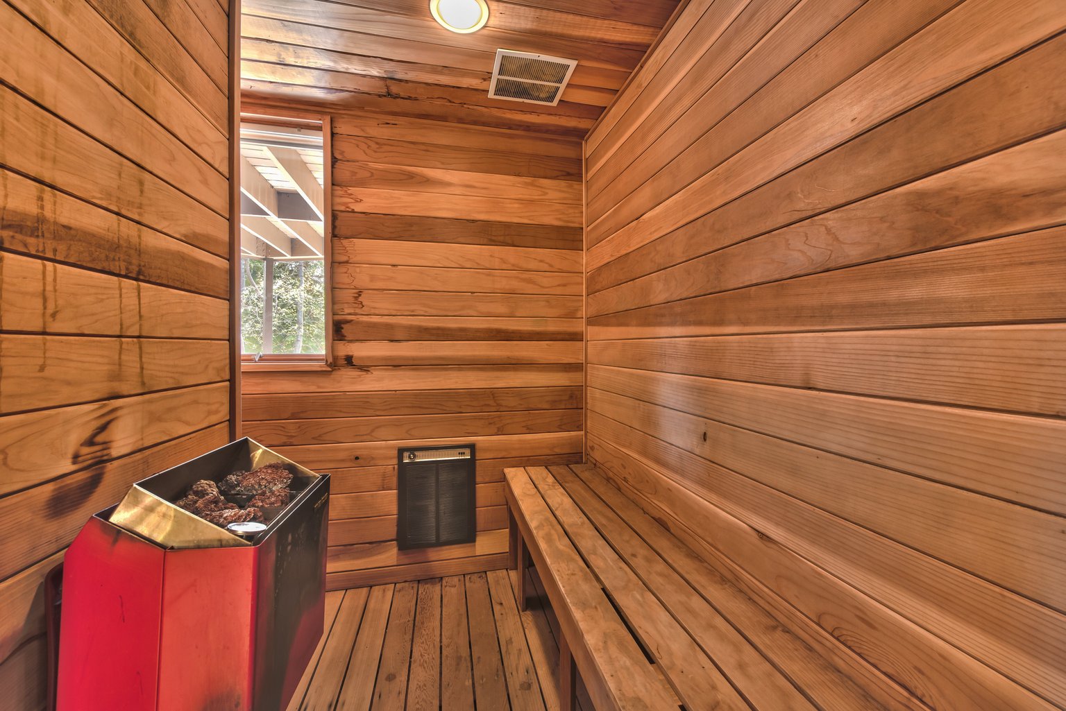 Deer Valley Vacation Rental