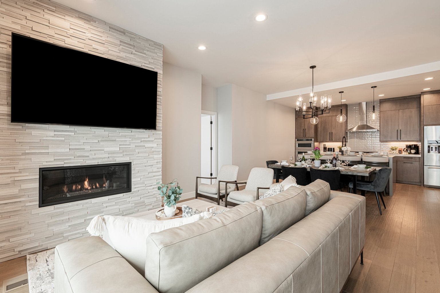Hideout Vacation Rental